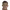 Cristian Leandro Allende
