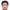 Lei Lin