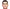 Niv Fliter