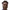 Daniel Job