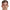 Thijs Dallinga