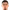Daniel Rojano