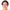 Shinji Okada