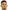 Andres Felipe Rivera Lozano