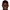Anthony Akumu