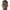 denzel cana