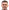 Patrick Mota