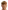 Jonáš Kneifel
