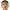 filemon anyie