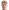 Lucas Stassin