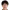 Huang Kaijun