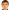 Bagdat Kairov