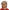 Kristofer Dadi Kristjansson