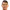 Juan Montenegro