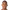 Manny Rodriguez Baldera