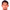 nasrullah haniff