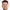 Jack Simpson