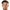 Matty Cash