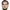 Tim Freriks
