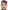 mohammed hossain