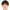 Hayato Matsuoka