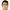 Ege Bilsel