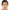 Idekel Domínguez