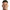 Gabriel Martinelli