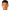 Tan Long