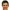 Calum Antell
