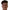 B. Fernandes