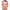 Kevin Broll