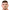 Nir Bardea
