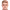 Mathias Bringaker