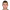 Dominik Greif