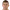 Bram Lagae