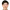 Yuto Hiratsuka