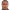Hugo Rodallega