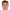 Angantyr Mani Gautason