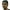 paulinho