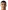 Yassine Haouari