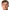 Dael Fry