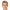 tadeas stoppen