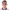 Lucas Orellano