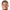 Philippe Coutinho