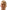 Lucas Galarza