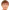 Megumi Kamionobe