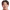 Rikuto Hirose