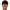 Julen Cordero