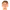 Ben Hawighorst